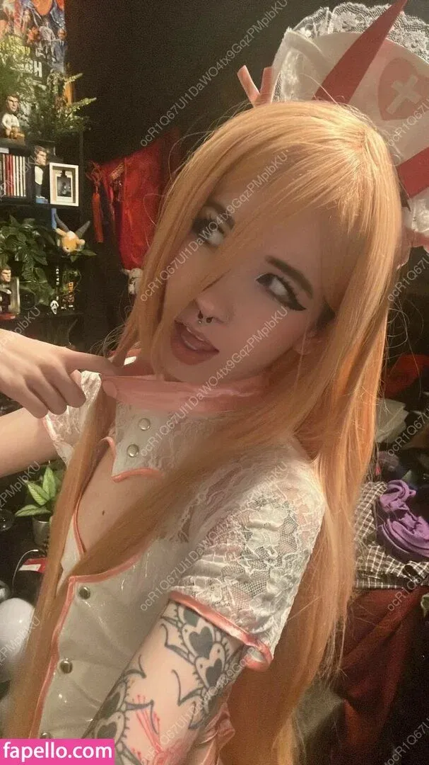 Sushiflavoredmilk Onlyfans Photo Gallery 