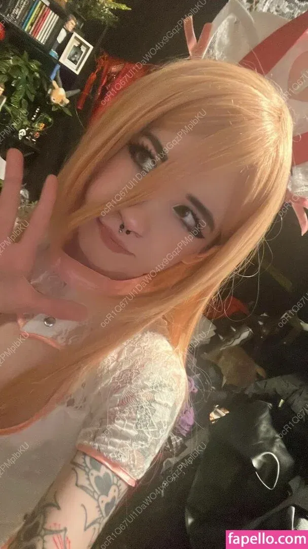 Sushiflavoredmilk Onlyfans Photo Gallery 