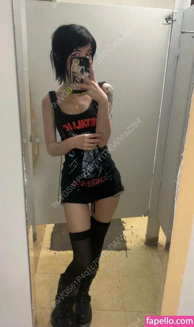 Sushiflavoredmilk Onlyfans Photo Gallery 