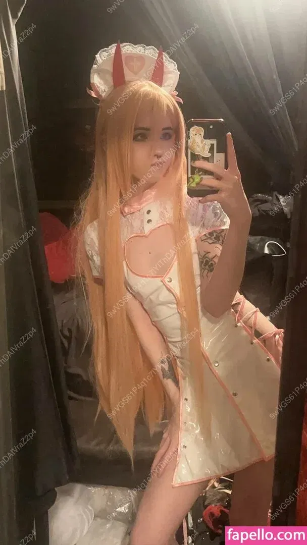 Sushiflavoredmilk Onlyfans Photo Gallery 