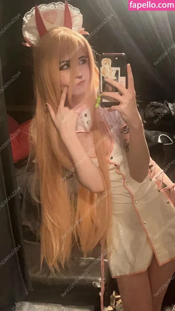 Sushiflavoredmilk Onlyfans Photo Gallery 