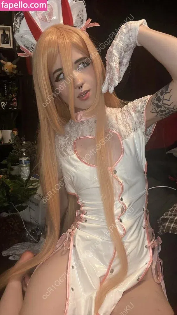 Sushiflavoredmilk Onlyfans Photo Gallery 