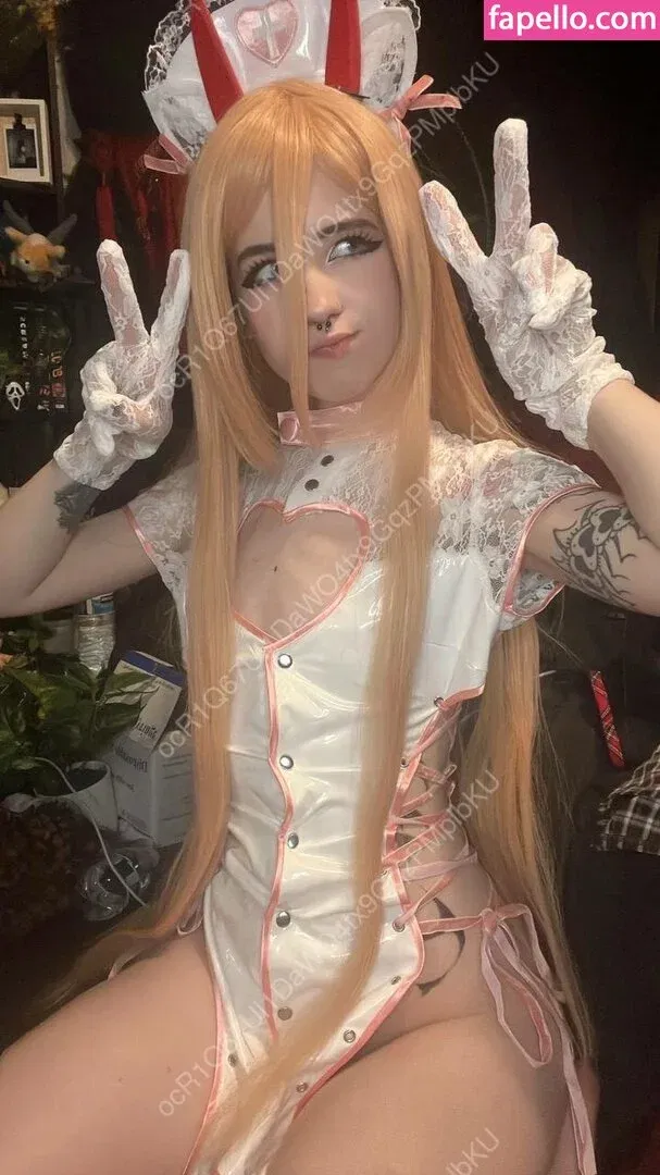 Sushiflavoredmilk Onlyfans Photo Gallery 