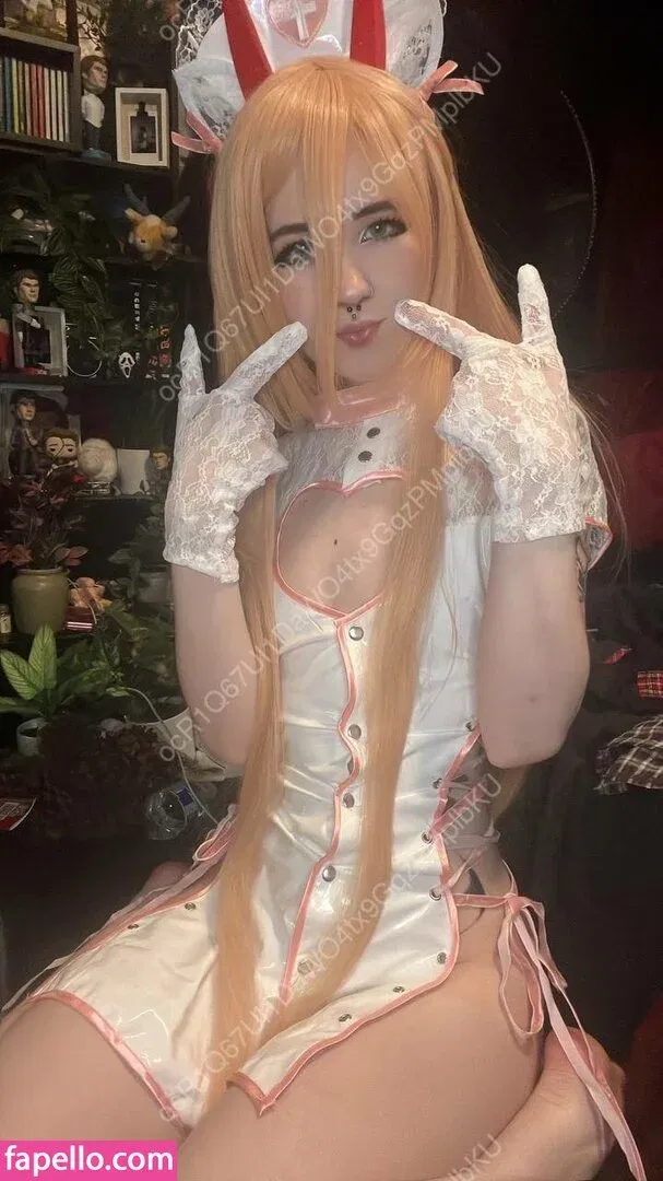 Sushiflavoredmilk Onlyfans Photo Gallery 