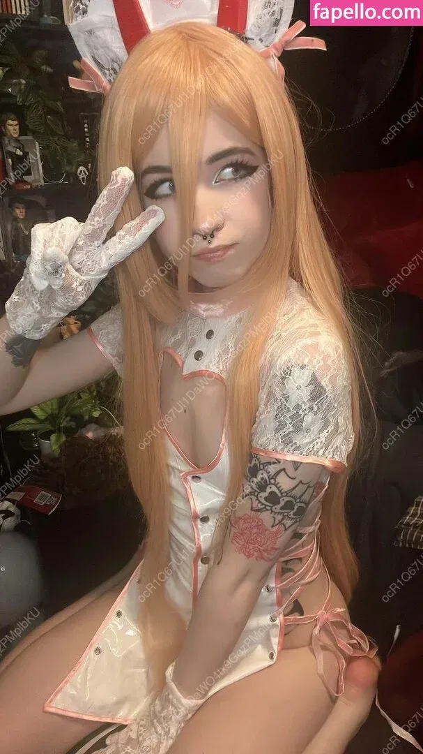 Sushiflavoredmilk Onlyfans Photo Gallery 