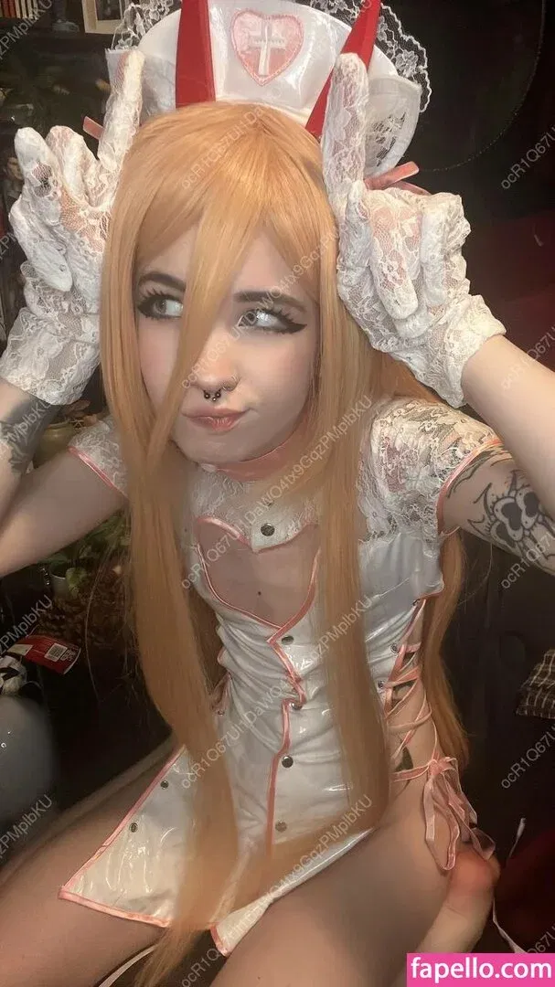 Sushiflavoredmilk Onlyfans Photo Gallery 