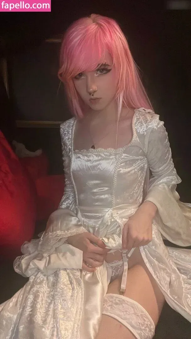 Sushiflavoredmilk Onlyfans Photo Gallery 