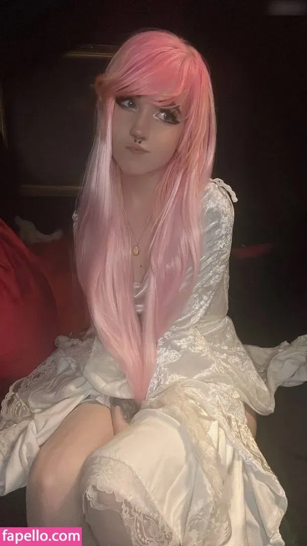 Sushiflavoredmilk Onlyfans Photo Gallery 