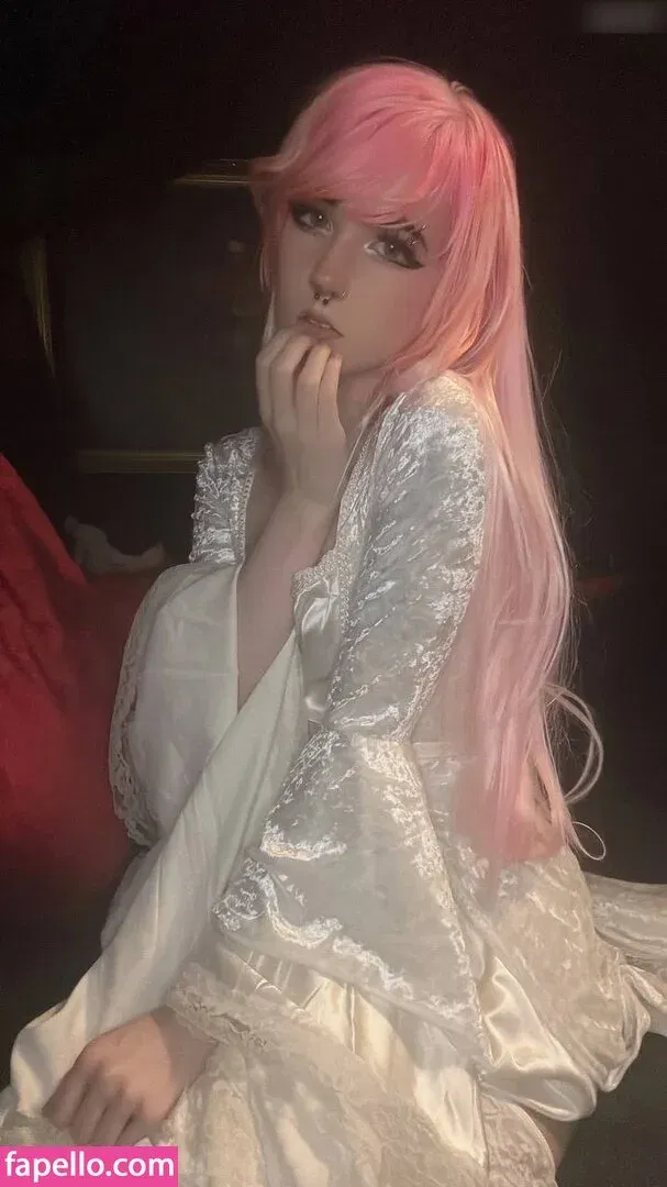 Sushiflavoredmilk Onlyfans Photo Gallery 