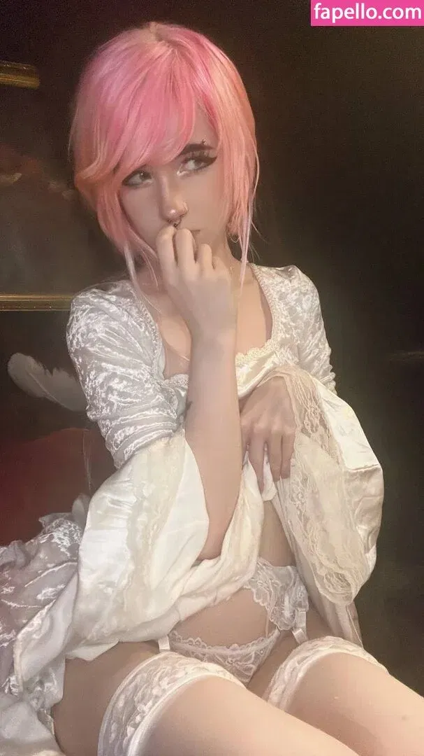 Sushiflavoredmilk Onlyfans Photo Gallery 