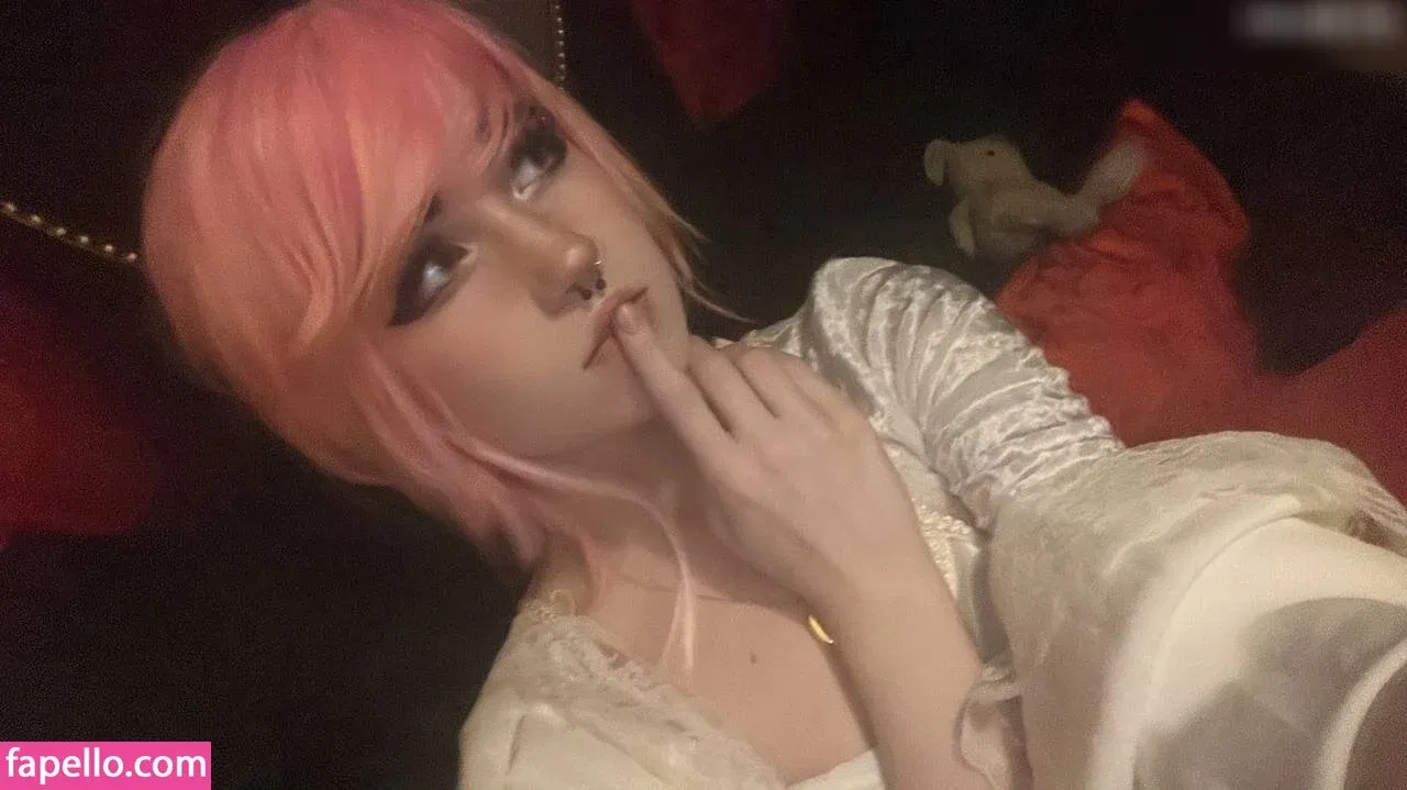 Sushiflavoredmilk Onlyfans Photo Gallery 