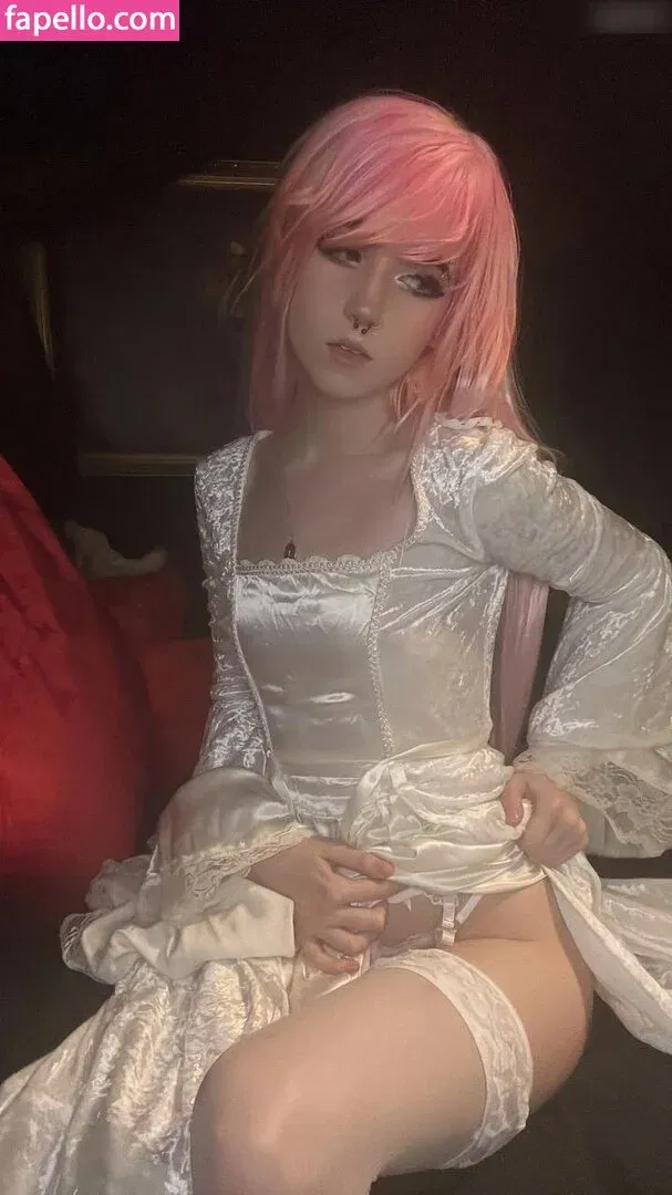 Sushiflavoredmilk Onlyfans Photo Gallery 