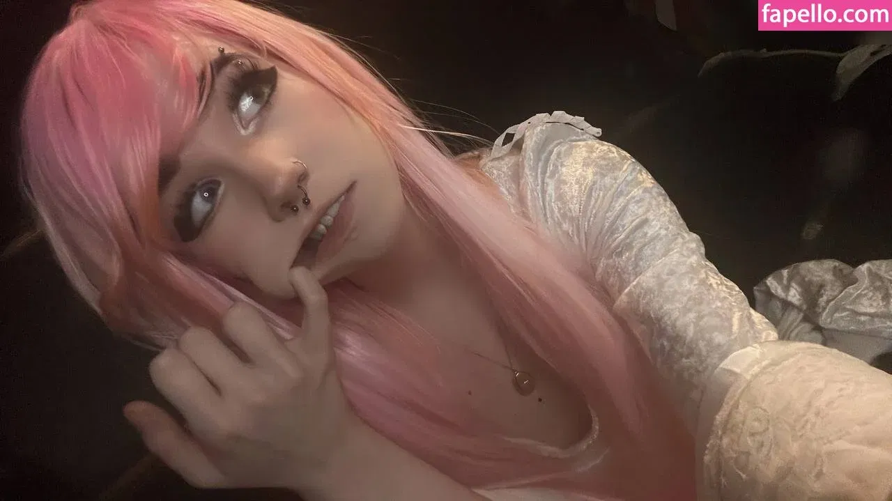 Sushiflavoredmilk Onlyfans Photo Gallery 