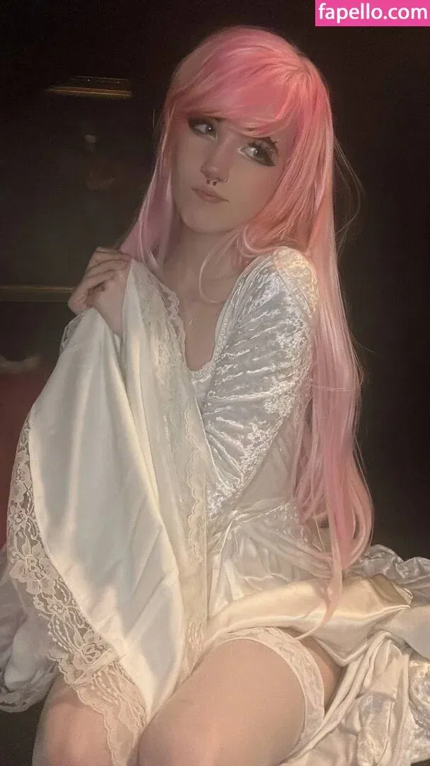 Sushiflavoredmilk Onlyfans Photo Gallery 