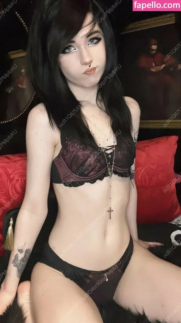 Sushiflavoredmilk Onlyfans Photo Gallery 