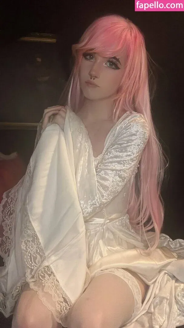 Sushiflavoredmilk Onlyfans Photo Gallery 