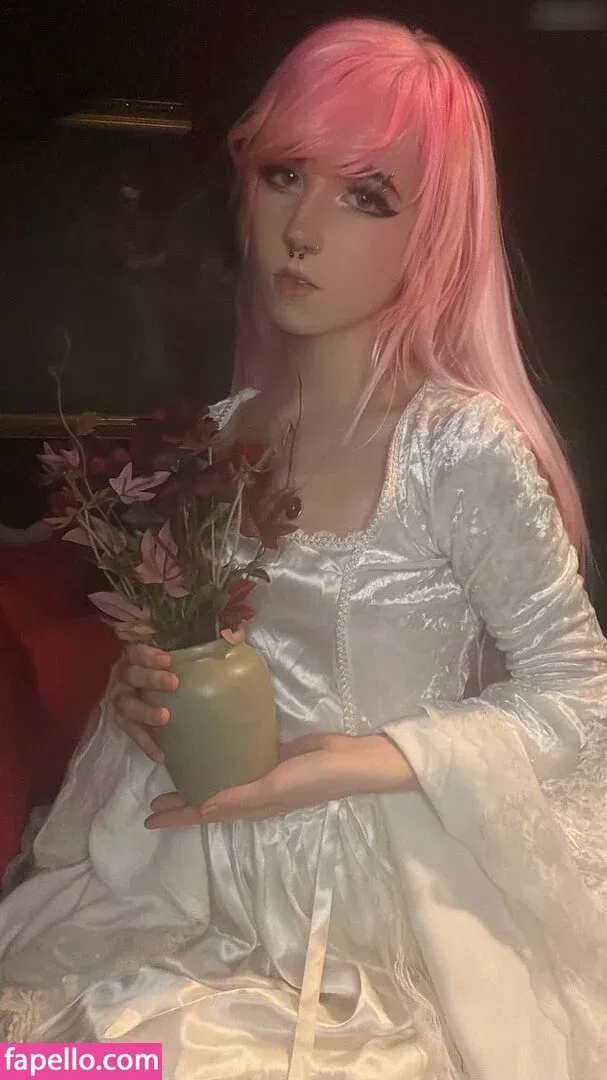 Sushiflavoredmilk Onlyfans Photo Gallery 