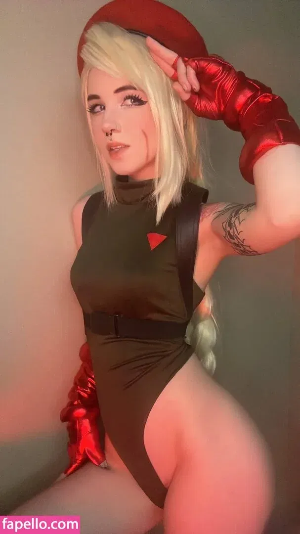 Sushiflavoredmilk Onlyfans Photo Gallery 