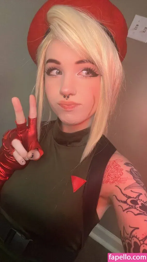 Sushiflavoredmilk Onlyfans Photo Gallery 