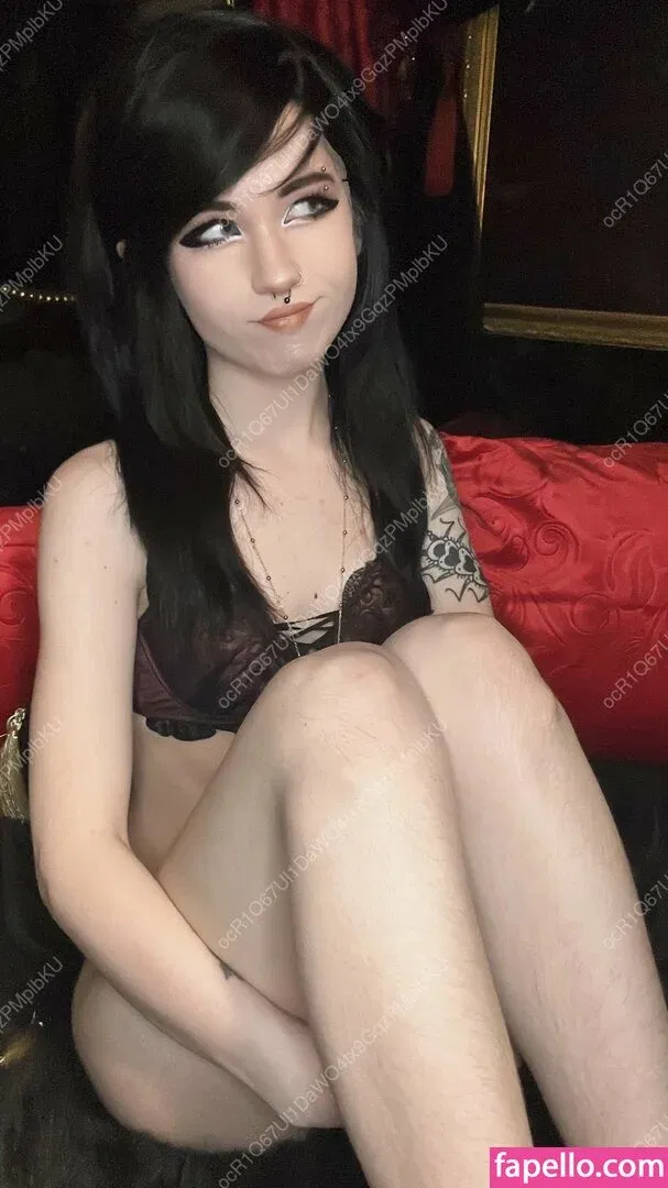 Sushiflavoredmilk Onlyfans Photo Gallery 