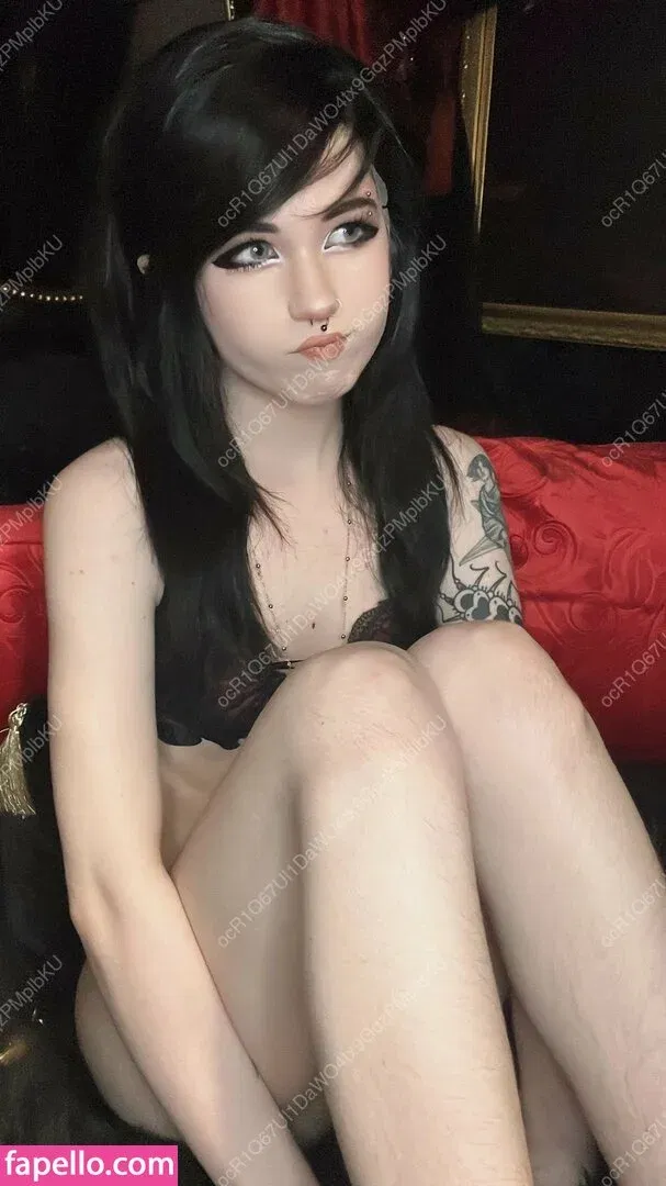 Sushiflavoredmilk Onlyfans Photo Gallery 