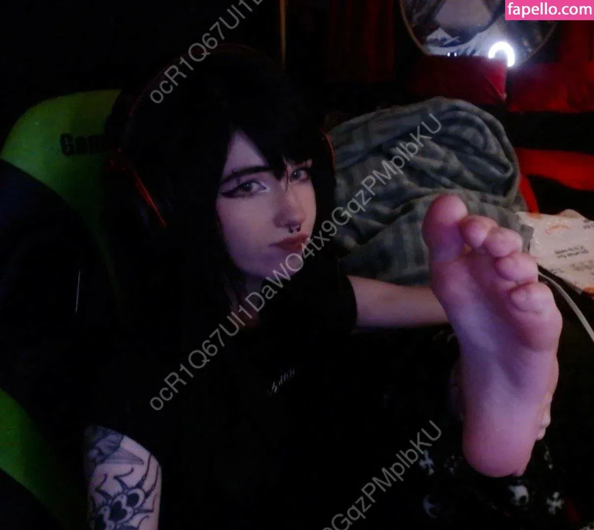 Sushiflavoredmilk Onlyfans Photo Gallery 