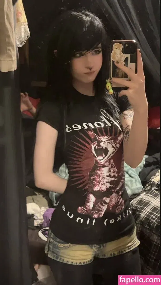 Sushiflavoredmilk Onlyfans Photo Gallery 