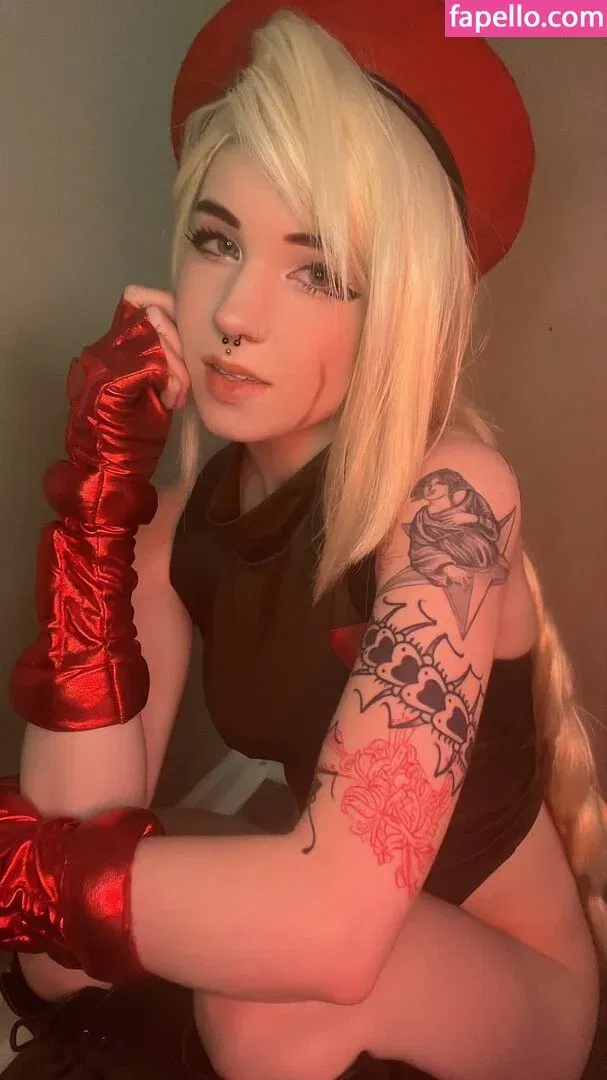 Sushiflavoredmilk Onlyfans Photo Gallery 