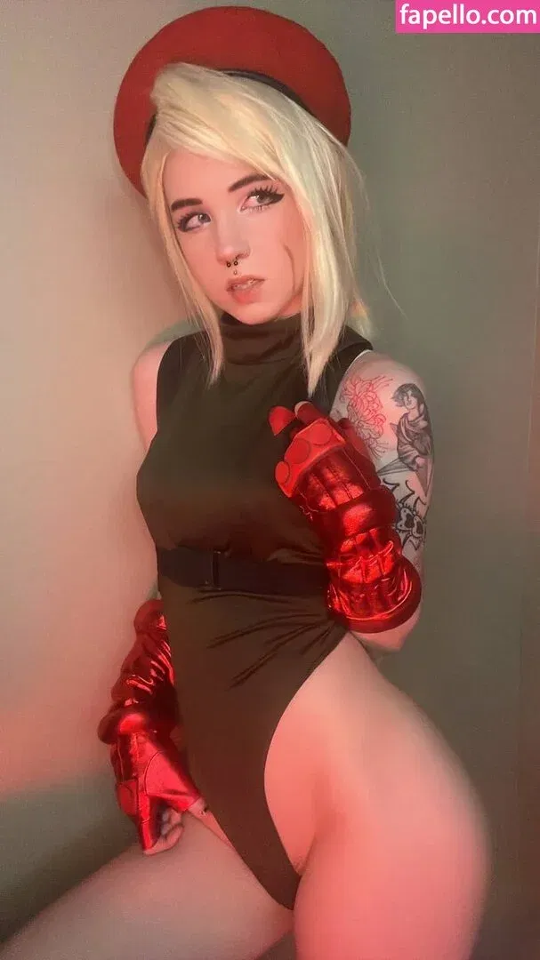 Sushiflavoredmilk Onlyfans Photo Gallery 