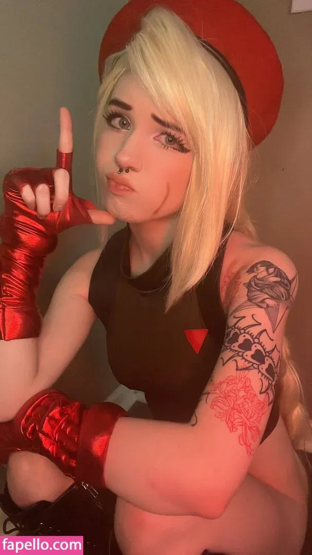 Sushiflavoredmilk Onlyfans Photo Gallery 