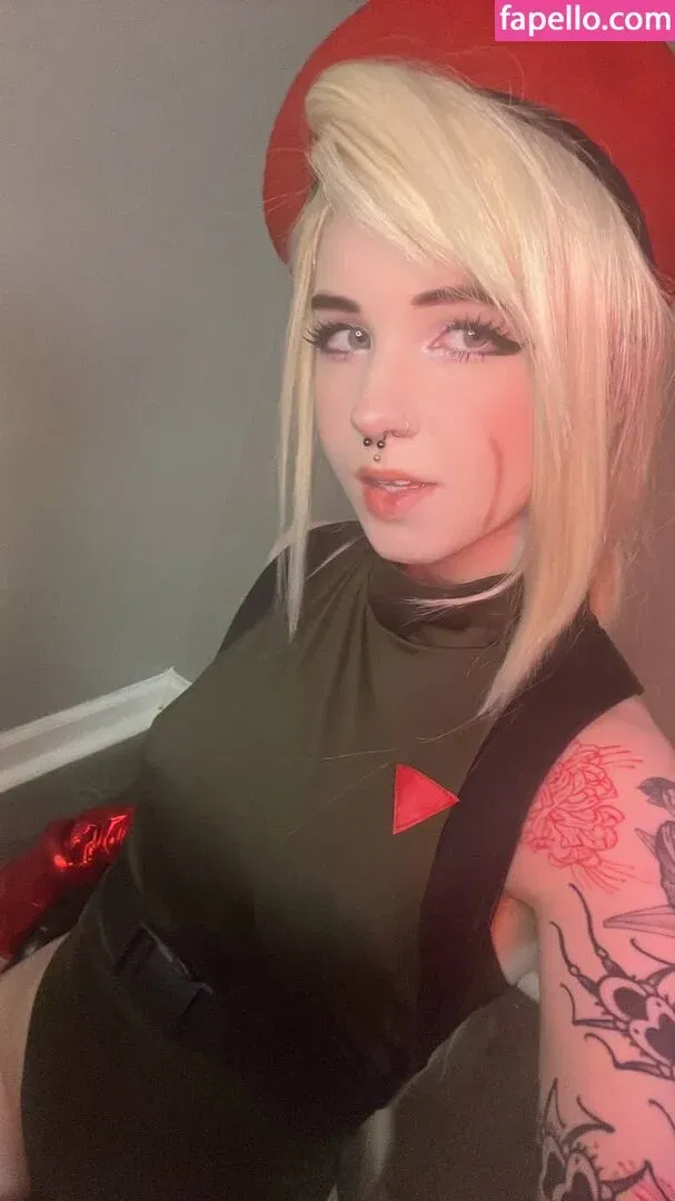 Sushiflavoredmilk Onlyfans Photo Gallery 