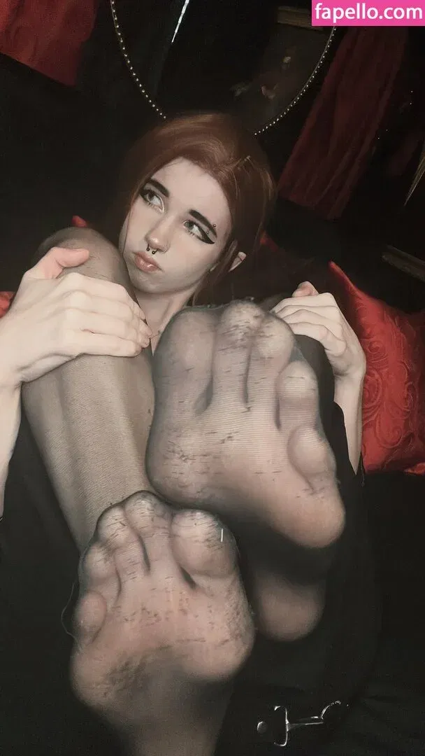 Sushiflavoredmilk Onlyfans Photo Gallery 