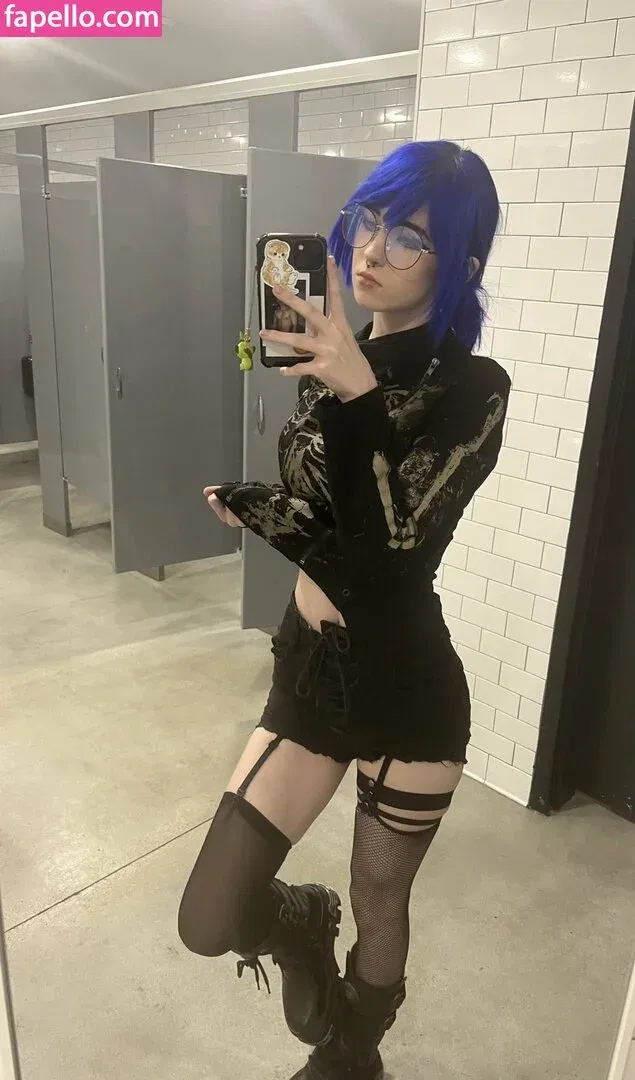 Sushiflavoredmilk Onlyfans Photo Gallery 