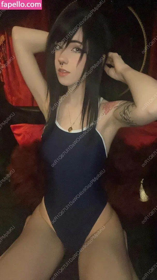 Sushiflavoredmilk Onlyfans Photo Gallery 