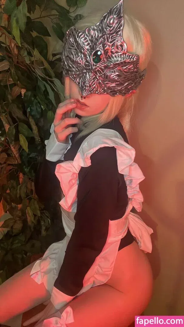 Sushiflavoredmilk Onlyfans Photo Gallery 