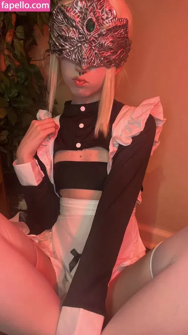 Sushiflavoredmilk Onlyfans Photo Gallery 