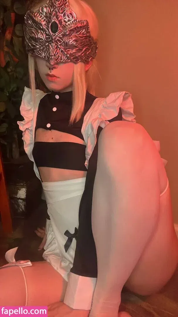 Sushiflavoredmilk Onlyfans Photo Gallery 