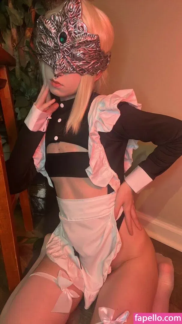 Sushiflavoredmilk Onlyfans Photo Gallery 