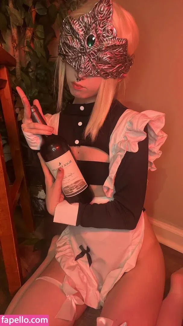 Sushiflavoredmilk Onlyfans Photo Gallery 