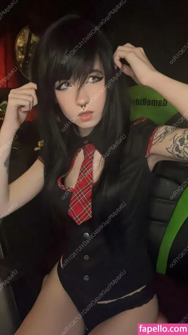 Sushiflavoredmilk Onlyfans Photo Gallery 