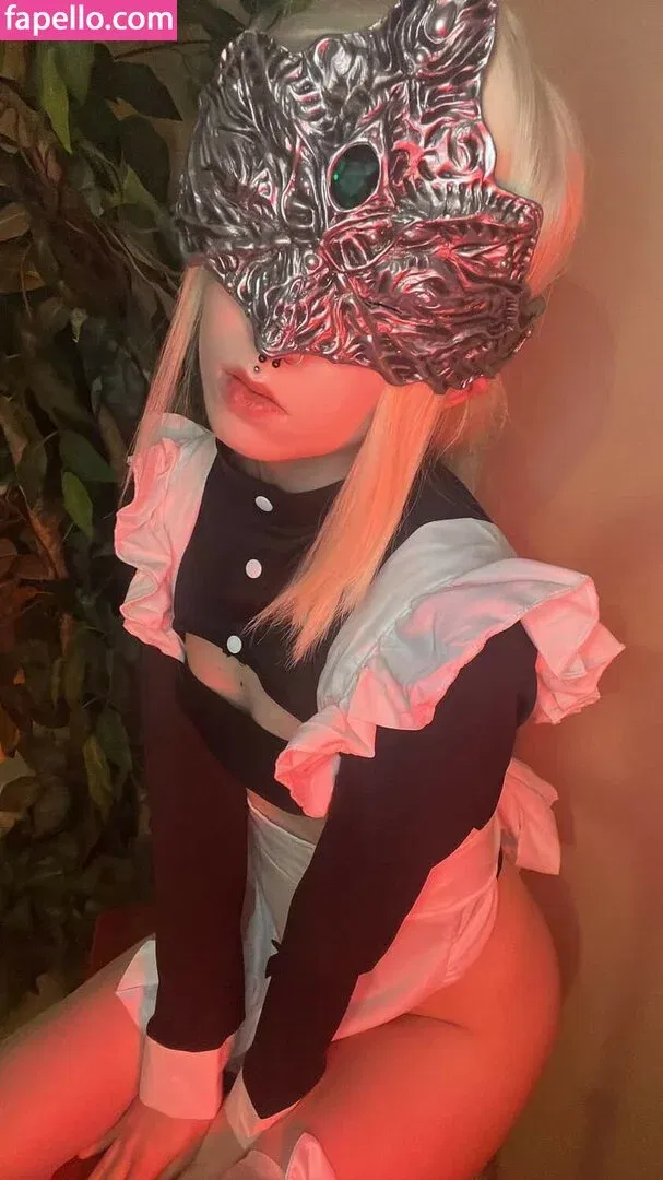 Sushiflavoredmilk Onlyfans Photo Gallery 