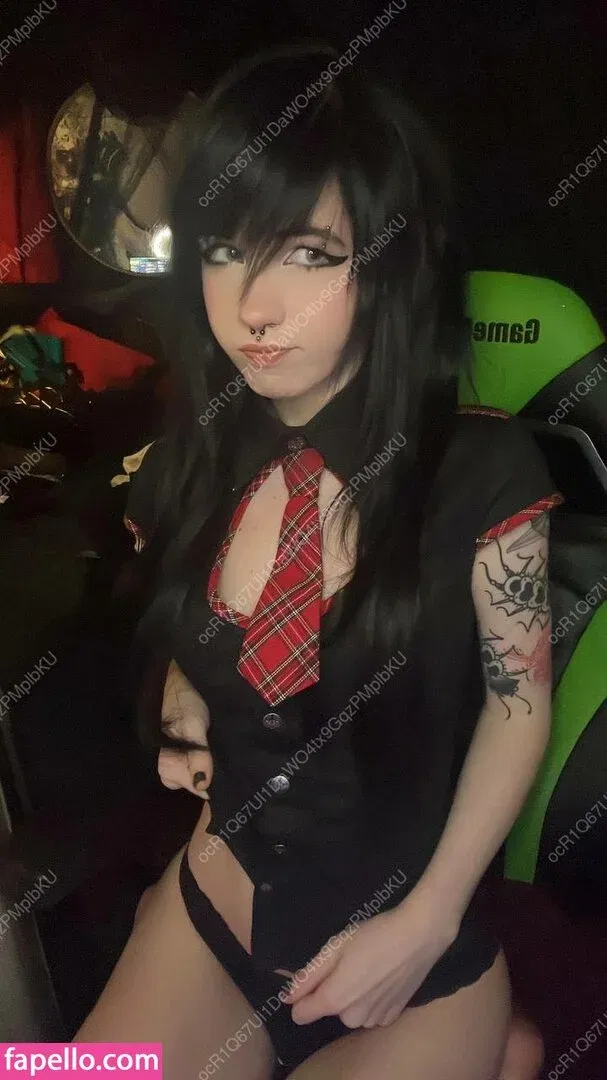 Sushiflavoredmilk Onlyfans Photo Gallery 