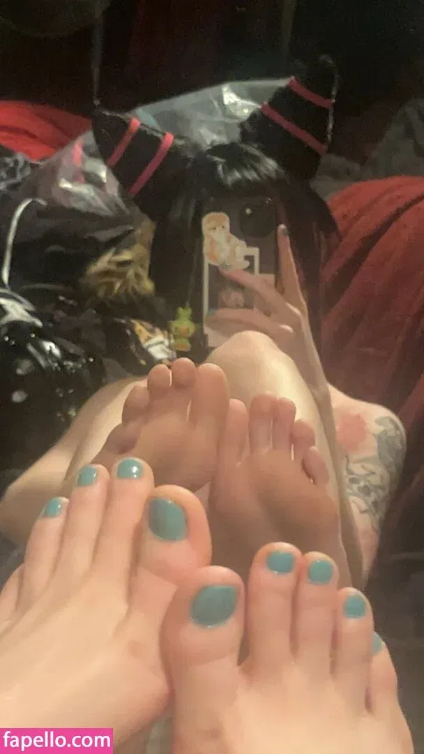 Sushiflavoredmilk Onlyfans Photo Gallery 