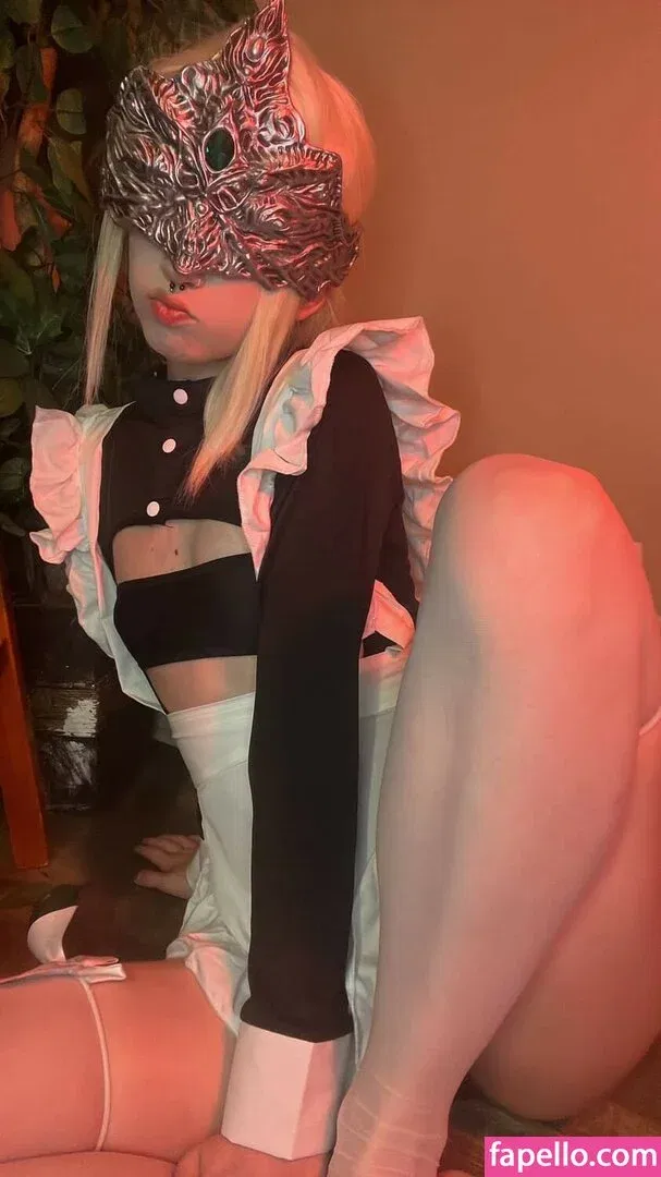 Sushiflavoredmilk Onlyfans Photo Gallery 