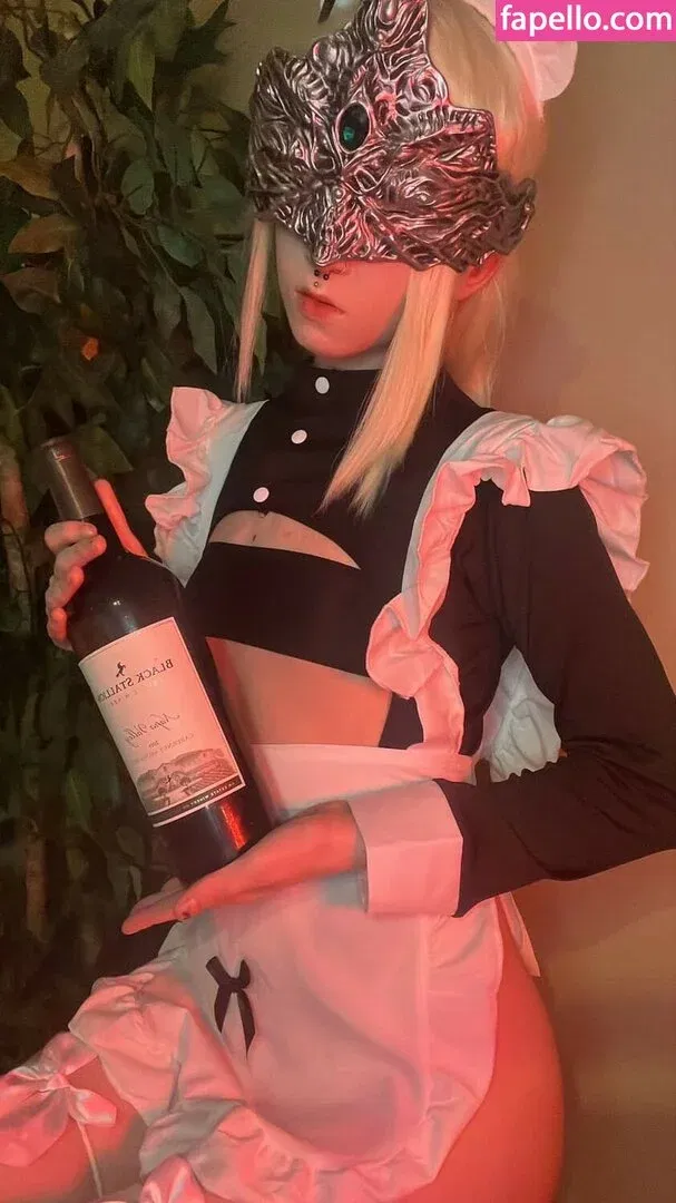 Sushiflavoredmilk Onlyfans Photo Gallery 