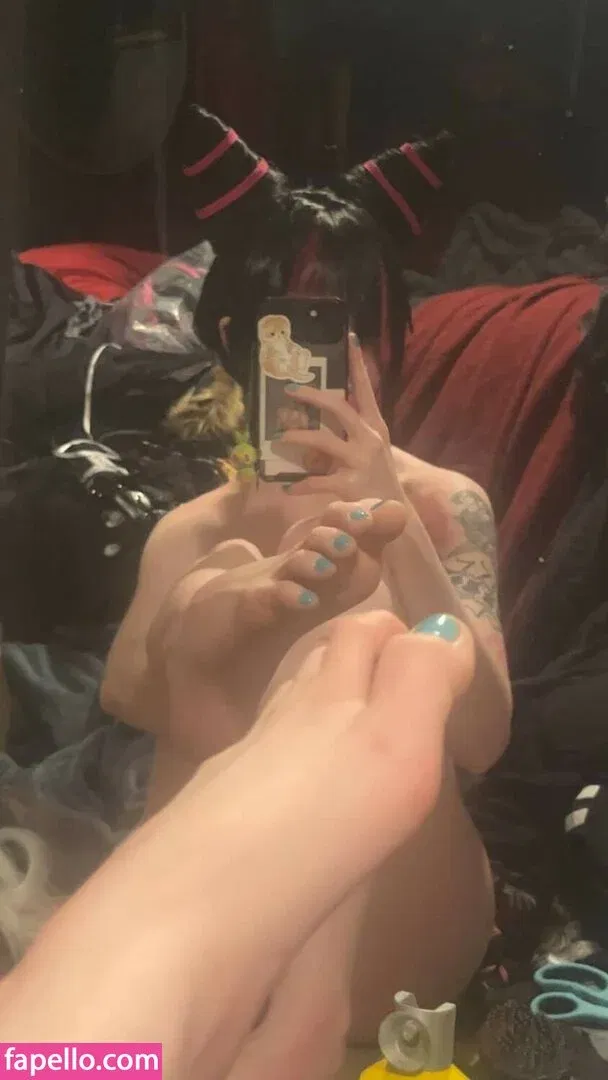 Sushiflavoredmilk Onlyfans Photo Gallery 