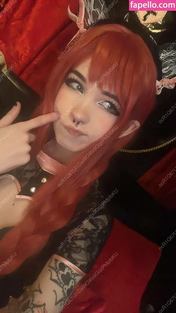 Sushiflavoredmilk Onlyfans Photo Gallery 