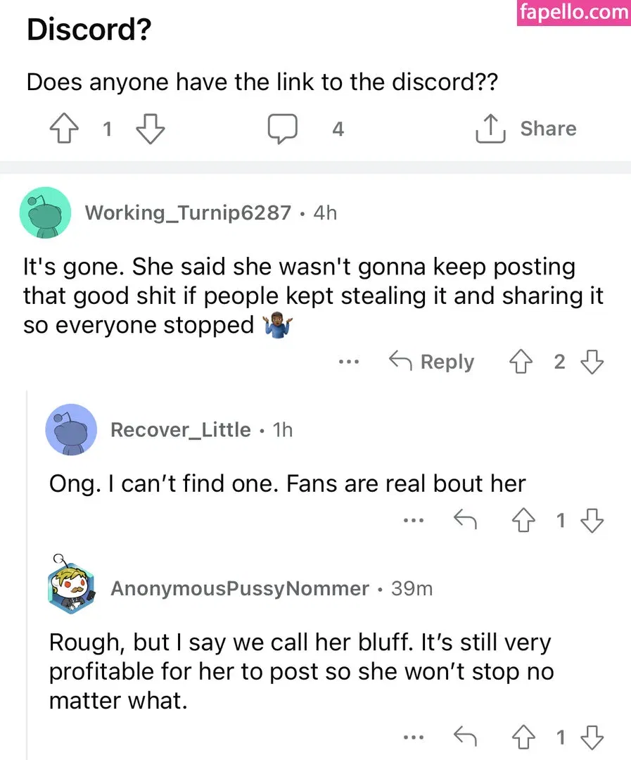 Sushiflavoredmilk Onlyfans Photo Gallery 