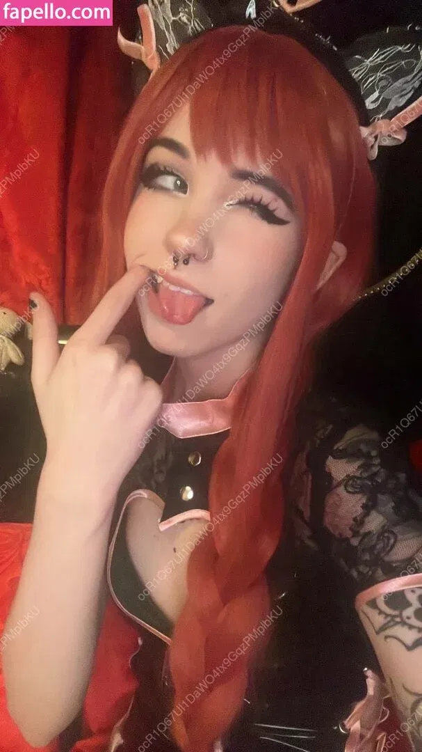 Sushiflavoredmilk Onlyfans Photo Gallery 