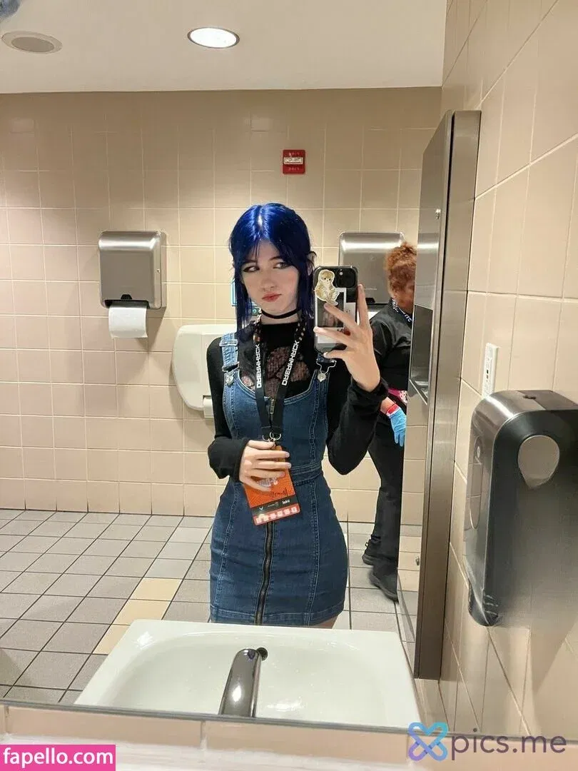 Sushiflavoredmilk Onlyfans Photo Gallery 